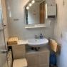 Bathroom, © Mostviertel Tourismus Bathroom, © Mostviertel Tourismus