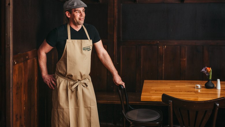 DF_Mos_im_Kaisershof_WAV_9, © © Niederösterreich Werbung / Daniela Führer DF_Mos_im_Kaisershof_WAV_9, © © Niederösterreich Werbung / Daniela Führer