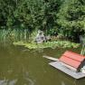teich_5, © Büchinger teich_5, © Büchinger