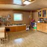 Spielehaus Sunnseit´n Bio Bauernhof, © Mostviertel Tourismus Spielehaus Sunnseit´n Bio Bauernhof, © Mostviertel Tourismus