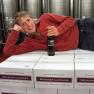 Weinhof Luckner (c) Familie Luckner, © Familie Luckner Weinhof Luckner (c) Familie Luckner, © Familie Luckner