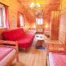 Beim Einfalt B&B | Naturzimmer, © Familie Einfalt Beim Einfalt B&B | Naturzimmer, © Familie Einfalt
