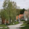 Theater- und Feriendorf Königsleitn, © Theater- und Feriendorf Königsleitn Theater- und Feriendorf Königsleitn, © Theater- und Feriendorf Königsleitn