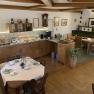strassbauer_lothspieler_fruehstuecksbuffet, © Lothspieler strassbauer_lothspieler_fruehstuecksbuffet, © Lothspieler