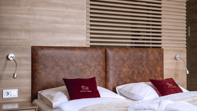 AltesKloster11(c)Donau Niederösterreich, Martina Siebenhandl-web, © Martina Siebenhandl AltesKloster11(c)Donau Niederösterreich, Martina Siebenhandl-web, © Martina Siebenhandl