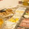 Breakfast buffet, © Hotel Holzinger Breakfast buffet, © Hotel Holzinger