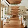 Haubenrestaurant Gaumenkitzel, © Heldentheater Haubenrestaurant Gaumenkitzel, © Heldentheater