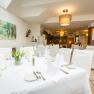 Wintergarten Restaurant, © flotographix Wintergarten Restaurant, © flotographix