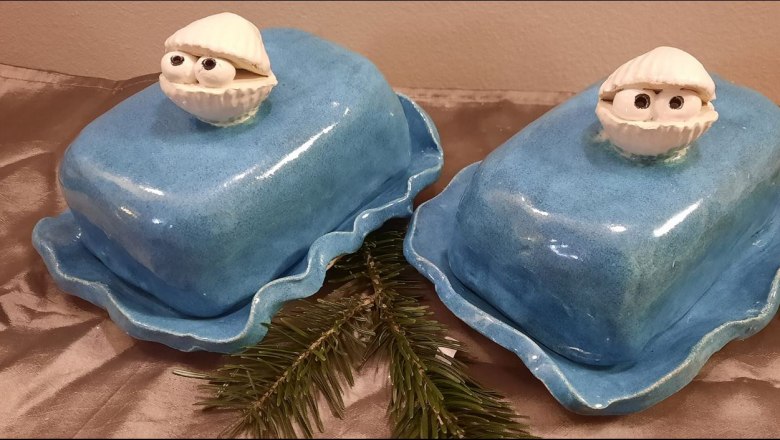 ducal, © Claudia Herzog ducal, © Claudia Herzog