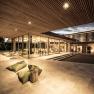 X150930_121, © MALAT Weingut und Hotel X150930_121, © MALAT Weingut und Hotel