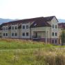 Gästehaus und Privatinternat der HLUW-Yspertal, © Gästehaus und Privatinternat der HLUW-Yspertal Gästehaus und Privatinternat der HLUW-Yspertal, © Gästehaus und Privatinternat der HLUW-Yspertal