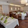 City Hotel Restaurant, © © Markus Jung, MJM Photography City Hotel Restaurant, © © Markus Jung, MJM Photography