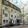 Hotel-Gasthof Graf, © Fam. Graf Hotel-Gasthof Graf, © Fam. Graf