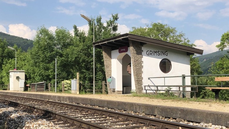 grimsing, © Donau NÖ Tourismus grimsing, © Donau NÖ Tourismus