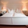 Gästezimmer im Gasthof zum Blumentritt, © Gasthof zum Blumentritt Gästezimmer im Gasthof zum Blumentritt, © Gasthof zum Blumentritt