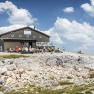 fischerhuette-schneeberg-95825-web(c)wieneralpen-zwickl, © WA/Franz Zwickl fischerhuette-schneeberg-95825-web(c)wieneralpen-zwickl, © WA/Franz Zwickl