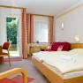 Hotel Thaya, Zimmer, © Hotel Thaya Hotel Thaya, Zimmer, © Hotel Thaya