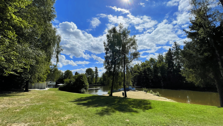 summer4, © Arno M. Scharinger summer4, © Arno M. Scharinger