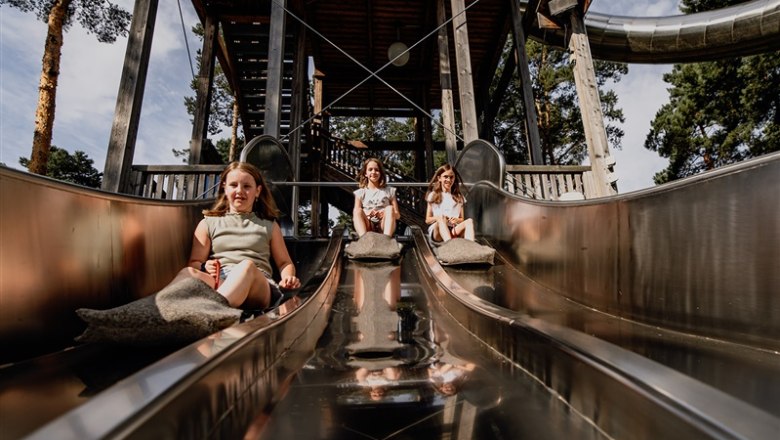 21_W4_Jugend_KittenbergerErlebnisgärten_WEB_A30A0216 © Waldviertel Tourismus, Matthias Streibel, © Matthias Streibel 21_W4_Jugend_KittenbergerErlebnisgärten_WEB_A30A0216 © Waldviertel Tourismus, Matthias Streibel, © Matthias Streibel