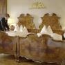 Baroque room, © Thomas Kirschner Baroque room, © Thomas Kirschner