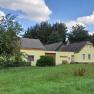 Ferienhaus im Sommer, © Ferienhaus Leopold Ferienhaus im Sommer, © Ferienhaus Leopold