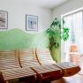 Hotel Garni – Guesthouse Scheiblechner, © Hotel Garni – Guesthouse Scheiblechner Hotel Garni – Guesthouse Scheiblechner, © Hotel Garni – Guesthouse Scheiblechner