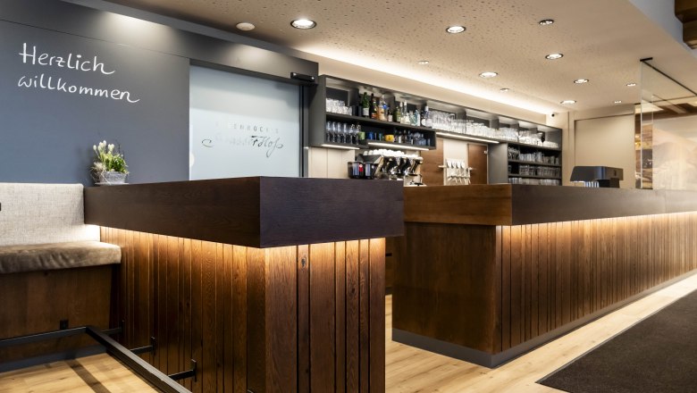 herbst-4948-min, © www.pov.at herbst-4948-min, © www.pov.at