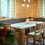 Chalet Schober, © Heinz Peterherr Chalet Schober, © Heinz Peterherr