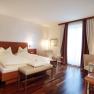 Zimmer Geheimnis, © Landgasthof Erber Zimmer Geheimnis, © Landgasthof Erber