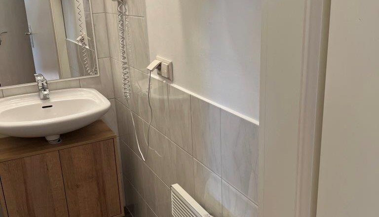 Pension am Lackenbach (c)Ybbstaler Alpen_Karin Hager (1), © Ybbstaler Alpen_Karin Hager Pension am Lackenbach (c)Ybbstaler Alpen_Karin Hager (1), © Ybbstaler Alpen_Karin Hager