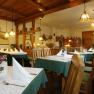 Bonka - Das Wirtshaus im Wienerwald, © Bonka Bonka - Das Wirtshaus im Wienerwald, © Bonka