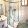 Ferienwohnung Sunnseit´n (5), © Mostviertel Tourismus Ferienwohnung Sunnseit´n (5), © Mostviertel Tourismus