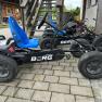 Go-Karts, © Höbarten Go-Karts, © Höbarten