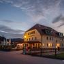 Ansicht Hotel Weinquadrat, © Martin Klotz Ansicht Hotel Weinquadrat, © Martin Klotz