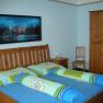 Gästezimmer, © Familie Gartner Gästezimmer, © Familie Gartner