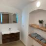 Badezimmer, © Appartement AltstadtLiebe, Fotograf Birgit Waschka Badezimmer, © Appartement AltstadtLiebe, Fotograf Birgit Waschka
