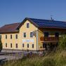 Beim Einfalt B&B, © Familie Einfalt Beim Einfalt B&B, © Familie Einfalt