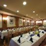 Gasthof Hotel Waschka, © Gasthof Hotel Waschka Gasthof Hotel Waschka, © Gasthof Hotel Waschka