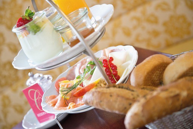 Cafe Clementine, © Café Patisserie Clementine Cafe Clementine, © Café Patisserie Clementine