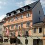 Hotel zum Kirchenwirt, © zVg Hotel zum Kirchenwirt Hotel zum Kirchenwirt, © zVg Hotel zum Kirchenwirt