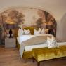 Suite Schloss Luberegg, © Fam. Pichler Suite Schloss Luberegg, © Fam. Pichler