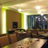 Hotel-Gasthof Graf, © Fam. Graf Hotel-Gasthof Graf, © Fam. Graf