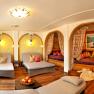 Wellness, © Residenz Wachau Wellness, © Residenz Wachau