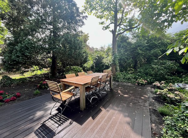 Old Town Apartments Melk, © Mariella Kolm Old Town Apartments Melk, © Mariella Kolm