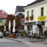Gasthof Mostlandl Aussenansicht, © Leopold Rank Gasthof Mostlandl Aussenansicht, © Leopold Rank