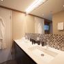 TDR- Badezimmer, © Best Western Hotel TDR- Badezimmer, © Best Western Hotel