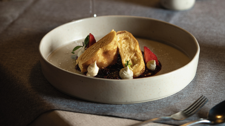 Zellerhof Lunz am See (Familie Daurer) (4), © Familie Daurer Zellerhof Lunz am See (Familie Daurer) (4), © Familie Daurer