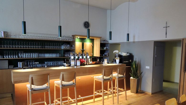 doppeladler2(c)Hlavacek, © Hlavacek doppeladler2(c)Hlavacek, © Hlavacek