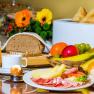 Frühstücksbuffet, © Stadthotel Hollabrunn Frühstücksbuffet, © Stadthotel Hollabrunn