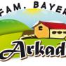 Logo, © © Bayer Logo, © © Bayer